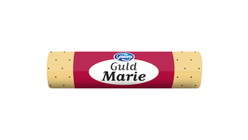 Guld Marie Mariekex 200g