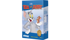 Tom & Jerry Kex 175g
