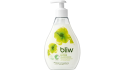 Bliw Liquid Soap Wood Anemone 300ml