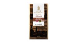 Arvid Nordquist Bryggkaffe Mellanrost Classic 500g