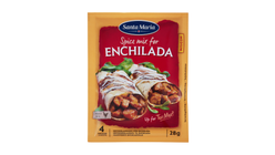 St. Maria Enchilada Spice Mix | 28g