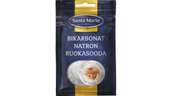 Santa Maria Bikarbonat 42g