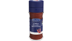 Santa Maria Chili Powder 41g