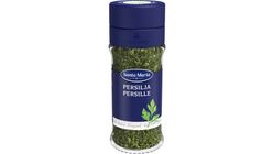 Santa Maria Parsley 8g
