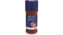 Santa Maria Pepper Powder 37g