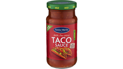 St. Maria Taco Sauce Mild | 230g