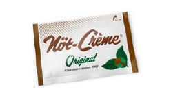 Nöt-Crème 18g