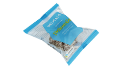 Delicato Delicatoboll 58g