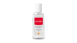 Dax Alcogel 75ml