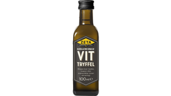 Zeta Olivolja Vit Tryffel 100ml