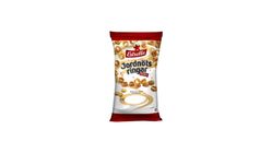 Estrella Jordnötsringar 175g