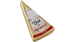 Président Brie 200g