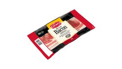 Scan Bacon 140g