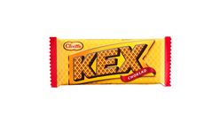 Cloetta Kexchoklad Original 60g