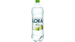 Loka Päron 1.5l