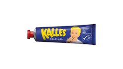 Kalles Caviar 190g