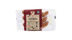 ICA Chorizo 300g