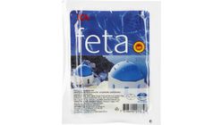 ICA Fetaost 150g