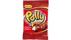 Polly Milkchoco 130g