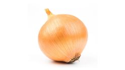 Gullök 1kg