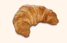 Croissant (Pariserkipferl)