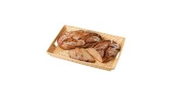 Clever Krustenbrot 750g