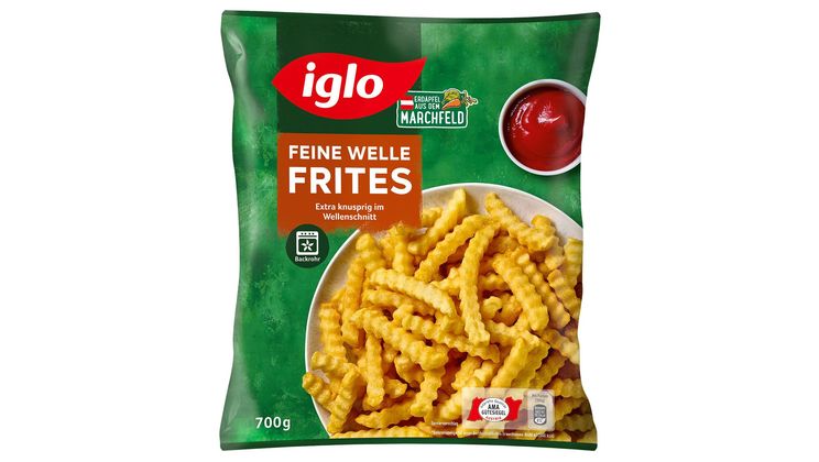 BILLA - Kundratstraße Lieferservice in Wien | foodora.at