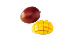 Mango 1 Stk.