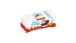 Kinder Milchschnitte 5x28g