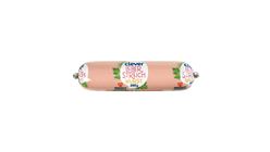 Clever Leberstreichwurst 200g