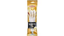 Sorger Salanettis mild 80g