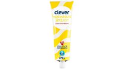 Clever Mayonnaise 80% 275g