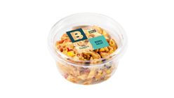 BILLA Nudel Thunfisch Salat 170g