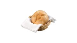 Clever Knopfsemmel 65g