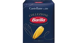 Barilla Collezione Castellane 500g