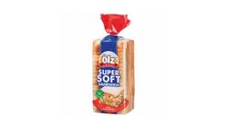 Ölz Sandwich Super Soft 750g