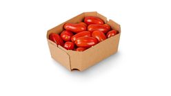 Datteltomaten 250g