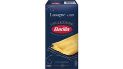 Barilla Collezione Lasagne 250g