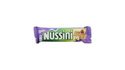 Milka Nussini 31,5g
