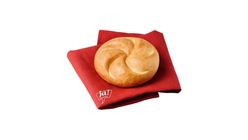 Ja! Natürlich Kaisersemmel 65g