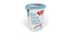 Ja! Natürlich Skyr 400g