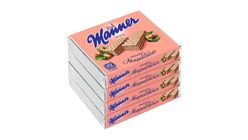Manner Neapolitaner 300g