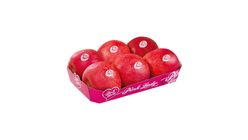 Apfel 'Pink Lady' Tasse 900g