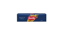 Barilla Bavette No 13 500g