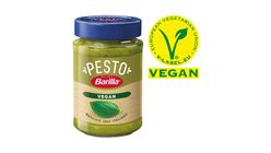 Barilla Pesto Basilico (vegan) 195g
