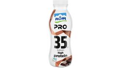 nöm Pro Proteindrink Schokolade 350g