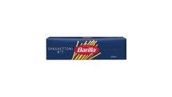 Barilla Spaghettoni 500g
