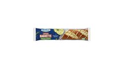 Meggle Laugenbaguette Kräuterbutter 160g