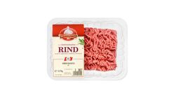 Hofstädter Rinderfaschiertes 375g
