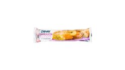 Clever Knoblauchbaguette 175g